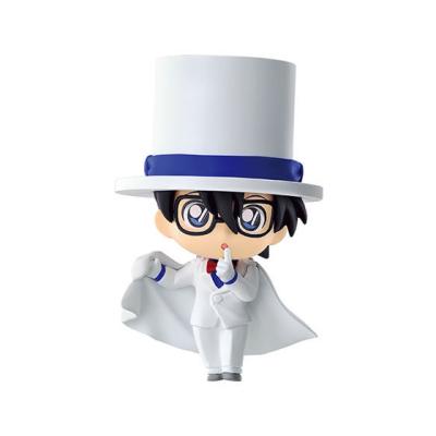 【箱売】名探偵コナン　キッド隊