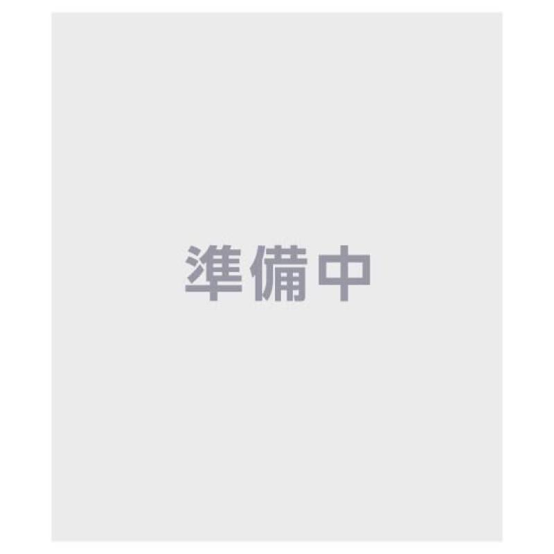 【フラットガシャポン】鬼灯の冷徹展限定　A4サイズ台紙付きイラスト