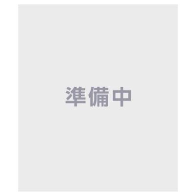 【フラットガシャポン】鬼灯の冷徹展限定 A4サイズ台紙付きイラスト