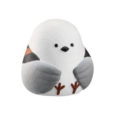 【箱売】まちぼうけ4
