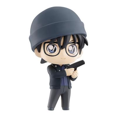 【箱売】名探偵コナン 赤井隊