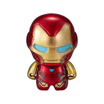 【箱売】コレキャラ! MARVEL アベンジャーズ03
