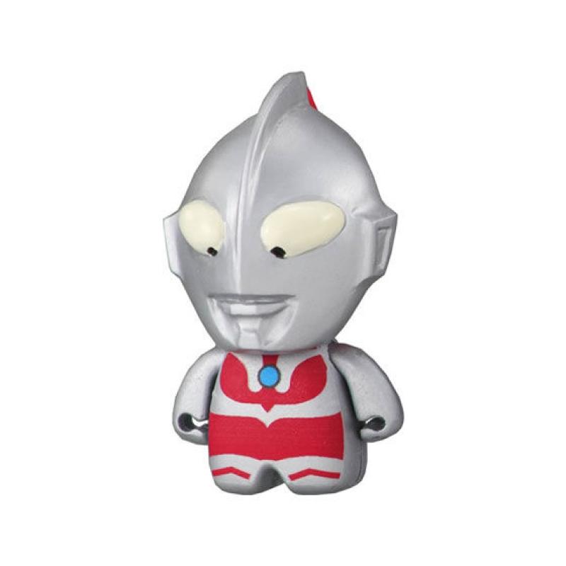 【箱売】コレキャラ！ ウルトラマン