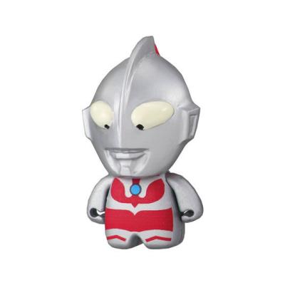 【箱売】コレキャラ! ウルトラマン