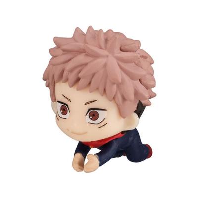 【箱売】ハグコット 呪術廻戦