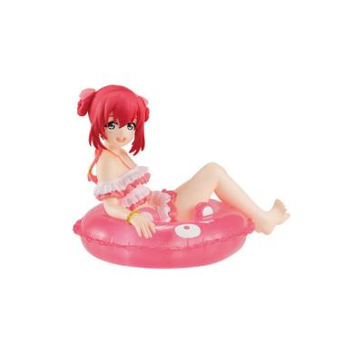 【箱売】Gasha Portraits ラブライブ!サンシャイン!! 12