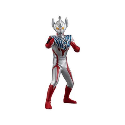 【箱売】ウルトラマン HGウルトラマン
