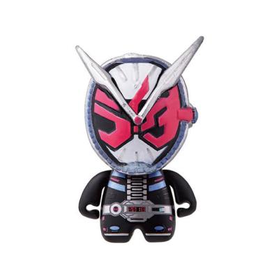 【箱売】コレキャラ! 仮面ライダー02