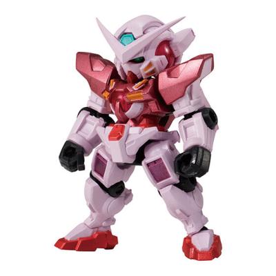 【箱売】機動戦士ガンダム MOBILE SUIT ENSEMBLE 15.5