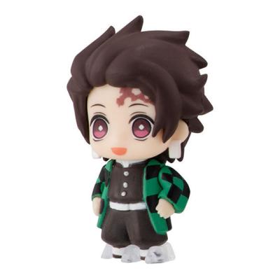 【箱売】鬼滅の刃 ならぶんです。1