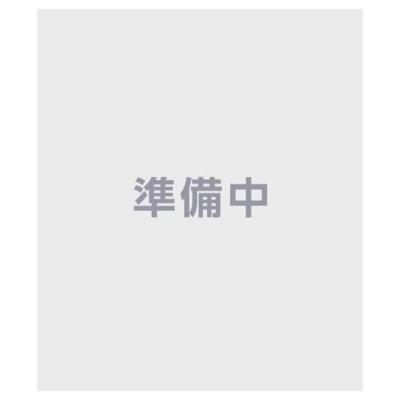 【mini】ヨッシースタンプ アクリルマスコット