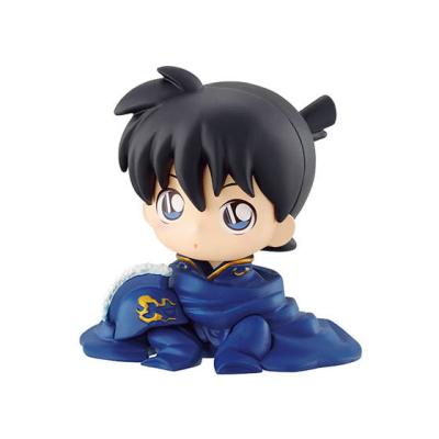 【箱売】名探偵コナンちぢませ隊5