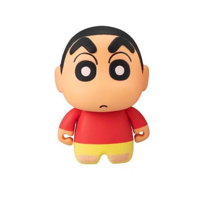 【箱売】コレキャラ! クレヨンしんちゃん