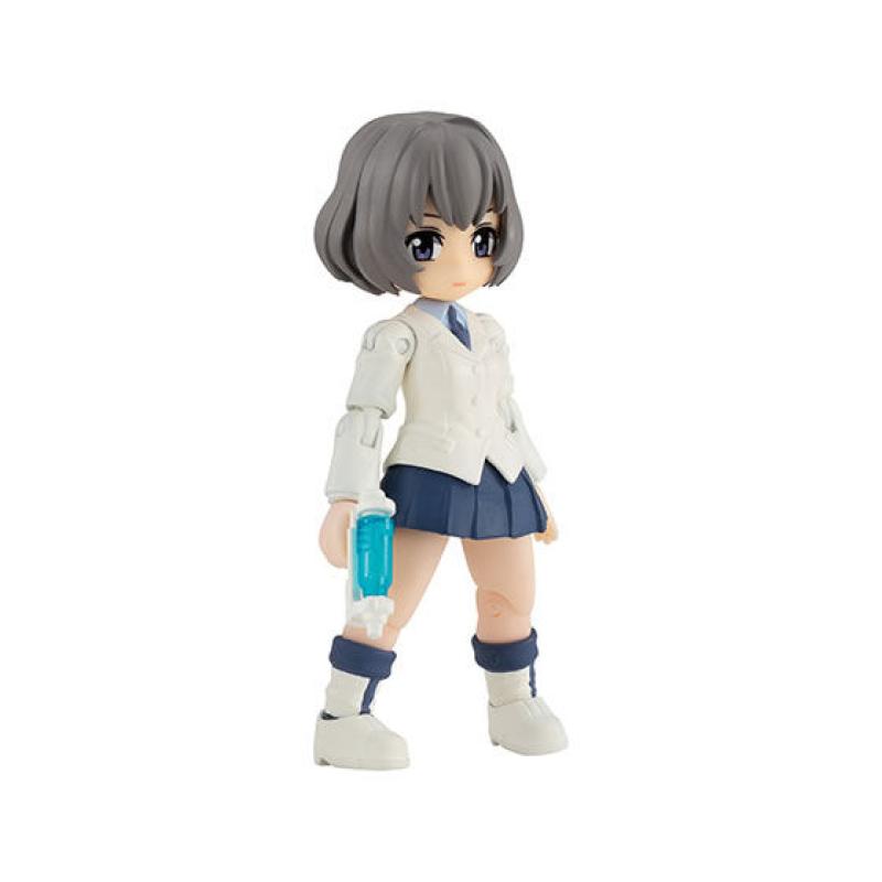 【箱売】AQUA SHOOTERS!02