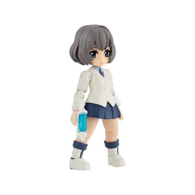 【箱売】AQUA SHOOTERS!02