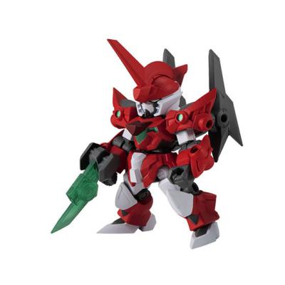 【箱売】ROBOT CONCERTO PART 01