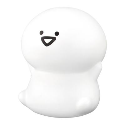 お文具といっしょ ぷにぷにし隊