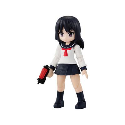 【箱売】AQUA SHOOTERS!04