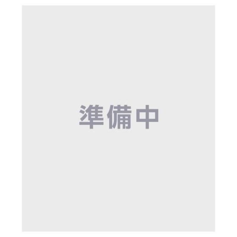 【mini】Re:ゼロから始める異世界生活　缶バッジ