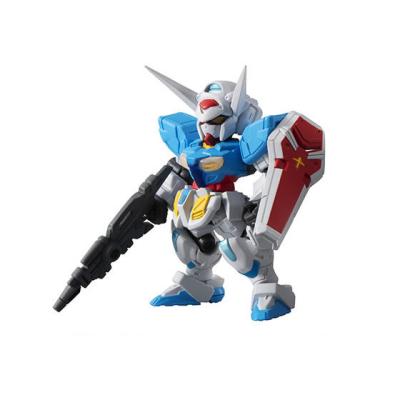 【箱売】機動戦士ガンダム MOBILE SUIT ENSEMBLE 12