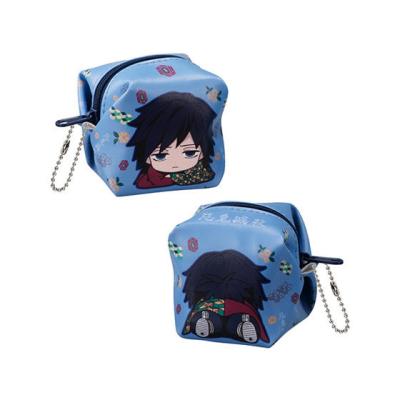 【箱売】鬼滅の刃 ぽーちこれくしょん2