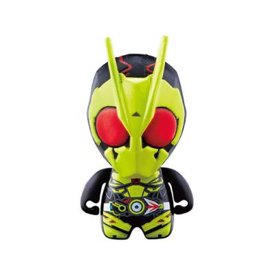 【箱売】コレキャラ！ 仮面ライダー01