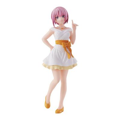 【箱売】五等分の花嫁∬ Gasha Portraits 01