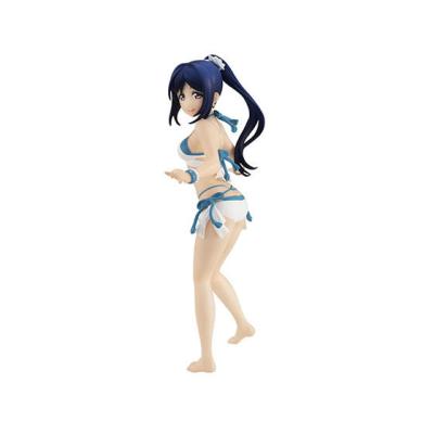 【箱売】Gasha Portraits ラブライブ!サンシャイン!! 11