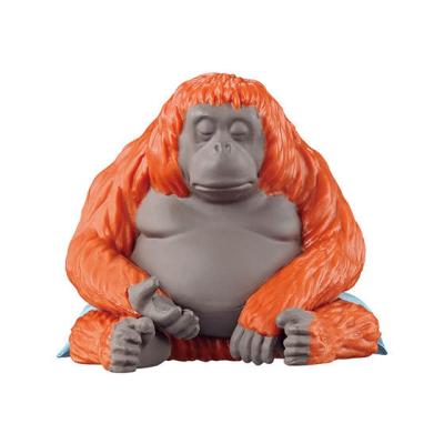 【箱売】どうぶつサウナ2