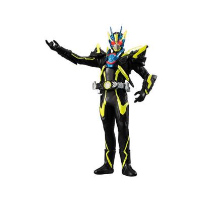 【箱売】HG仮面ライダー NEW EDITION Vol.02