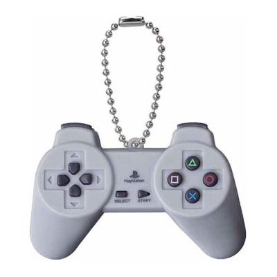 PlayStation™ ゲームスタート! サウンドコレクション