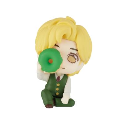 TinyTAN
Hide&Seek かくれんぼフィギュア