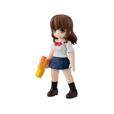 【箱売】AQUA SHOOTERS!03
