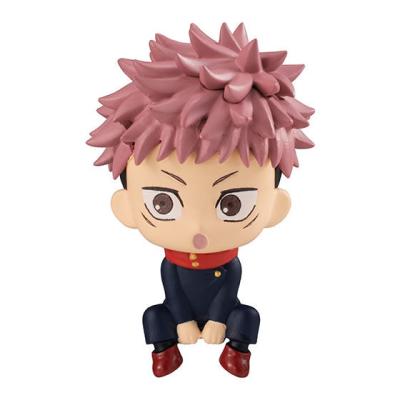 【箱売】ハグコット 呪術廻戦02